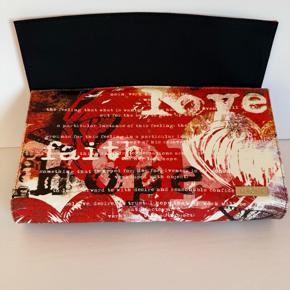 Miche Hope classic shell